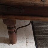 Table basse