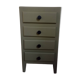 Chiffonnier vintage