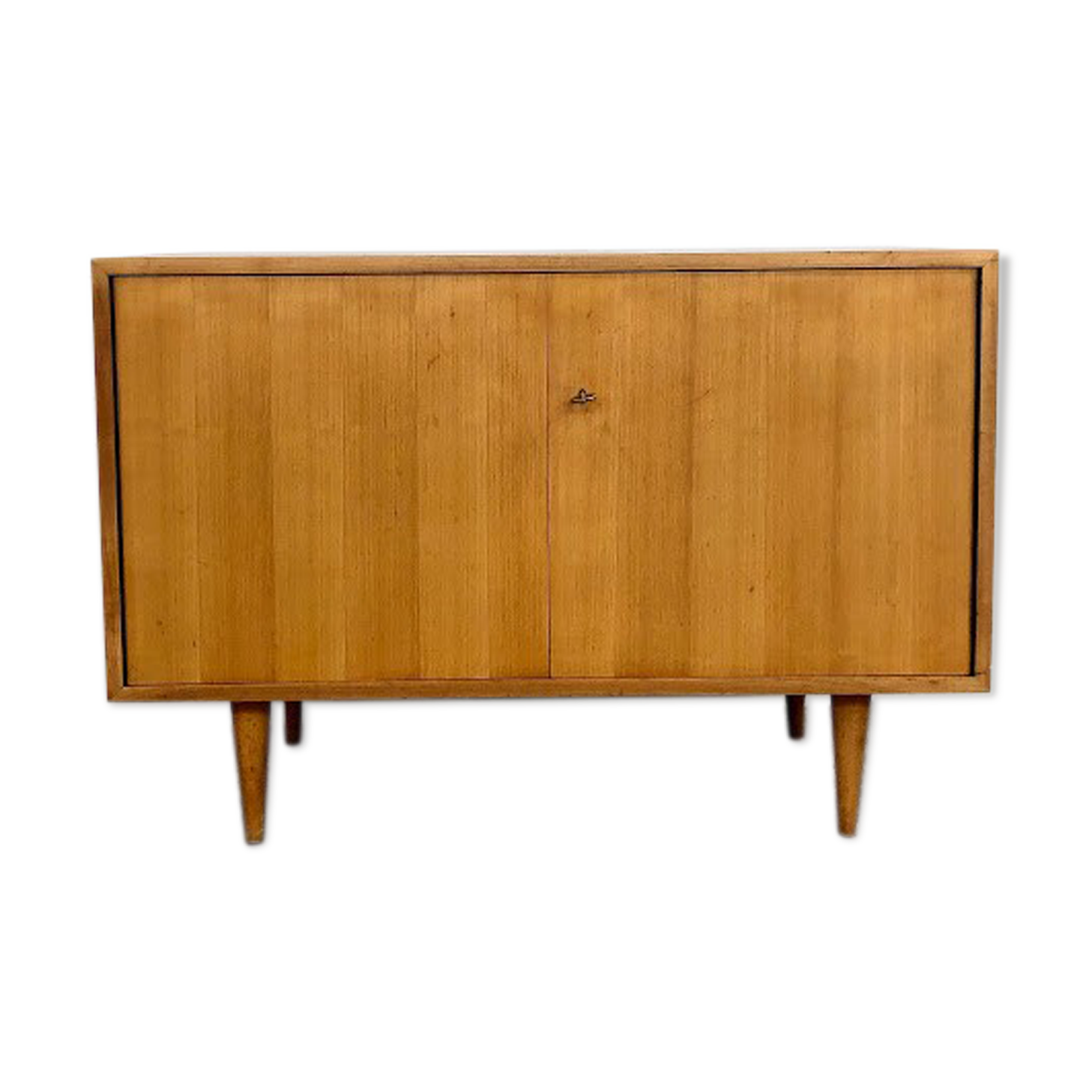 Scandinavian enfilade 100cm