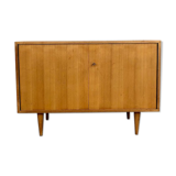 Scandinavian enfilade 100cm