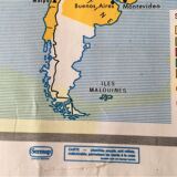 School poster Hatier