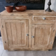 Buffet parisien 1940