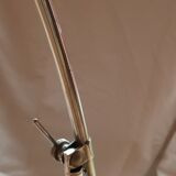 Floor lamp 70