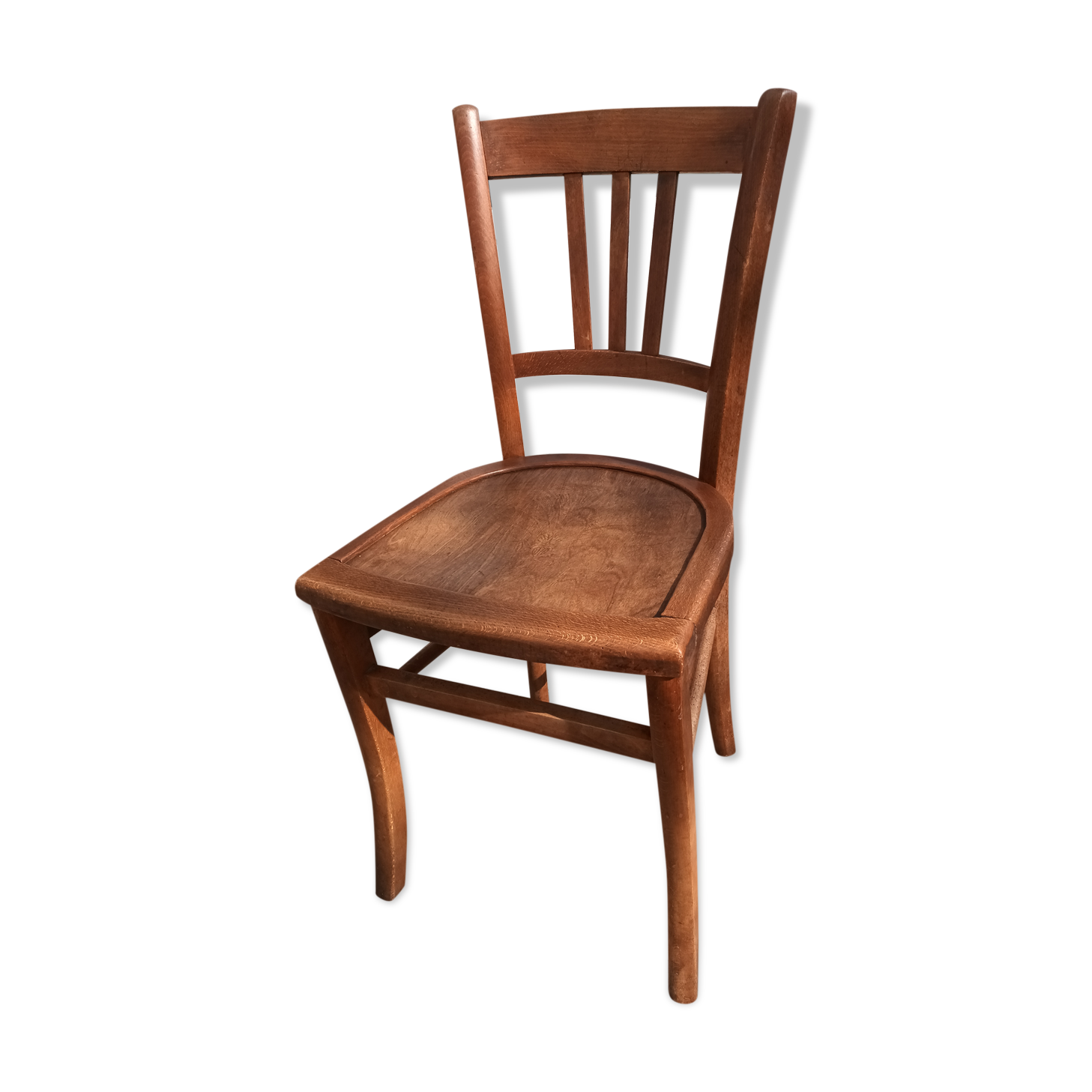 bistro chair