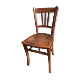 bistro chair