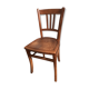 bistro chair