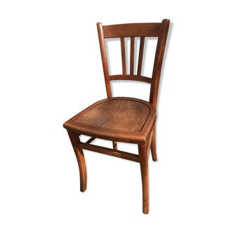 bistro chair
