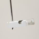 SPIDER DESK LAMP, JOE COLOMBO, 1960s
