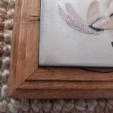 Vallauris trivet