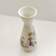 Interesting Bay Keramik ceramic vase, Germany 1970s