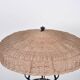 Vintage floor lamp, dating from the 60s