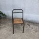 Children's chair