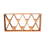 Shelf 50s