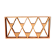 Shelf 50s