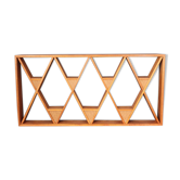 Shelf 50s