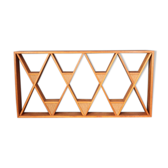 Shelf 50s