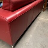 Natuzzi Design Sofa