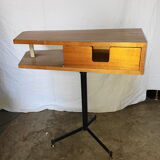 Side table from the 60s
