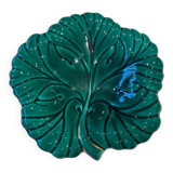 Vintage flat barbotine