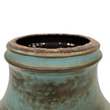 West Germany ceramic vase 44 cm