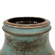 West Germany ceramic vase 44 cm