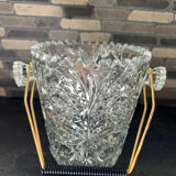 Ice bucket