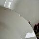 Lot de 8 assiettes creuses vintage, Jacky de Digoin