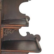 Japanese-style cabinet