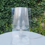 Lampe Kartell Take