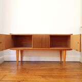 TV furniture sideboard