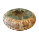 Ceramic ashtray