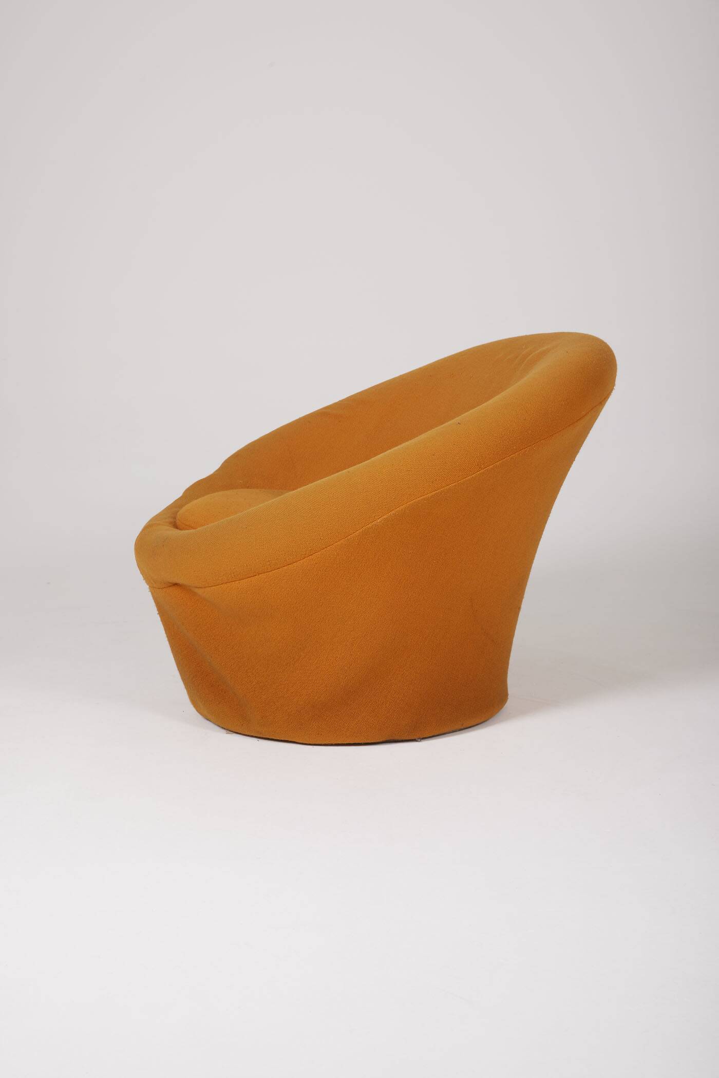 Mushroom Armchair Pierre Paulin