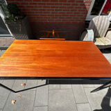 Pastoe dining set