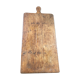 XXL cutting board