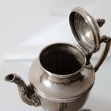 Louis XVI style teapot