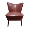 Cocktail chair