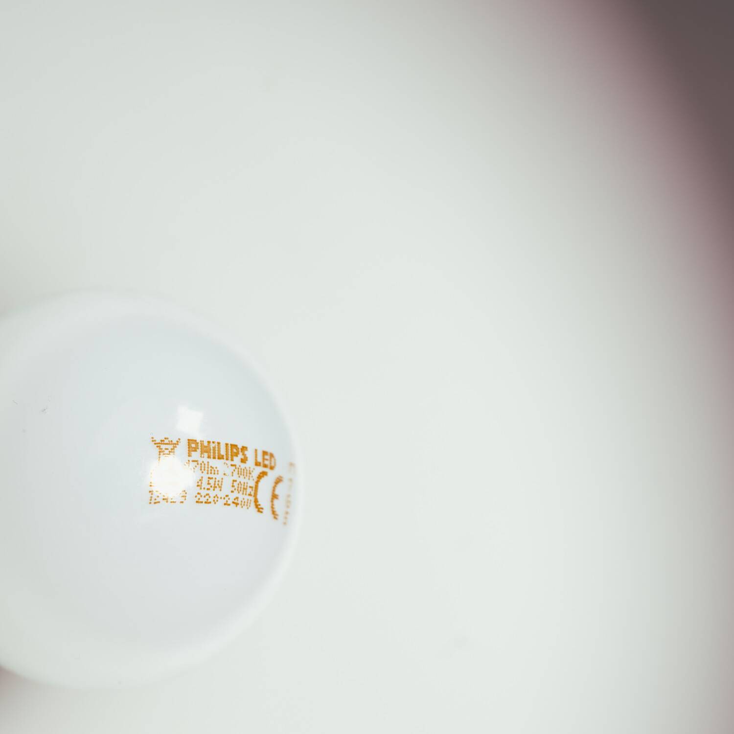 Orient Major Pendant by Jo Hammerborg for Fog & Mørup, Denmark, 1957