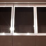 Mario Sabot bookcase