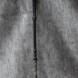 Cuillère en argent