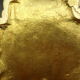 Paire d'appliques style Louis XVI