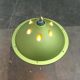 Postmodern Ceiling Lamp Light Lite by Philippe Starck for Flos, 1990s