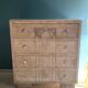 Commode Art Déco