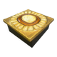 Mithé Espelt Box