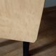 Commode vintage