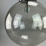 Limburg “Globe” pendant light