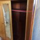 Armoire