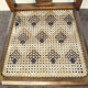 Art deco chair