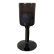 Verre à pied