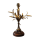 Lampe épi de blé