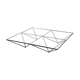 Table basse Alanda par Paolo Piva